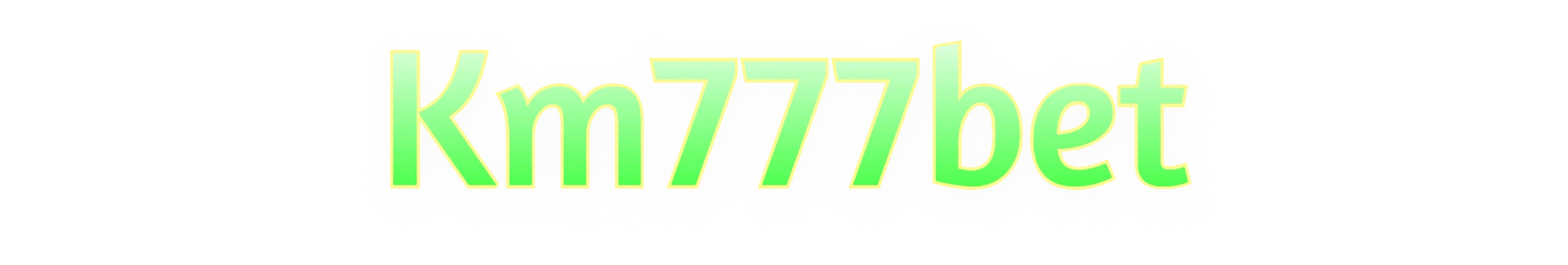 Km777bet